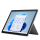 Microsoft Surface Go 3 Y/4GB/64GB/Win11 - 684969 - zdjęcie